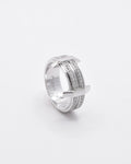 The Origin of PONT, Ring, Small