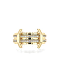 PONT RING, SMALL