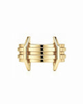 PONT RING