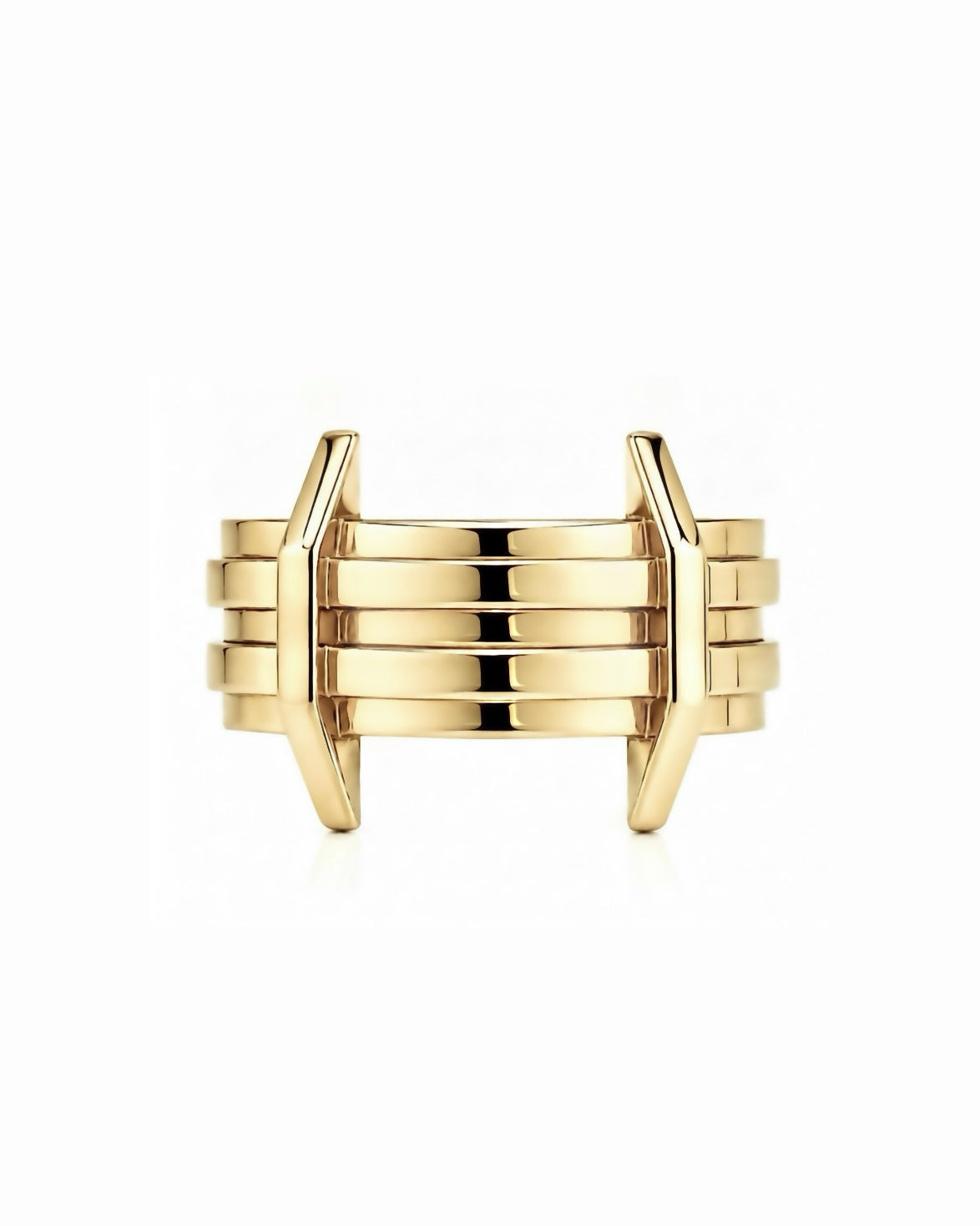 PONT RING
