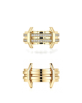 Couple Ring